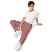 Load image into Gallery viewer, Unisex pigment-dyed sweatpants - Frantz Benjamin