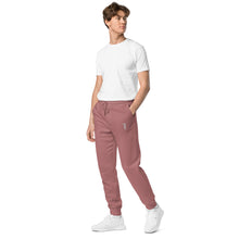 Load image into Gallery viewer, Unisex pigment-dyed sweatpants - Frantz Benjamin