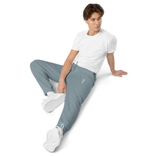 Load image into Gallery viewer, Unisex pigment-dyed sweatpants - Frantz Benjamin