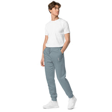 Load image into Gallery viewer, Unisex pigment-dyed sweatpants - Frantz Benjamin