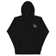 Load image into Gallery viewer, Unisex Hoodie - Frantz Benjamin