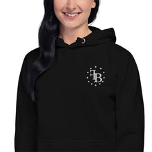 Load image into Gallery viewer, Unisex Hoodie - Frantz Benjamin