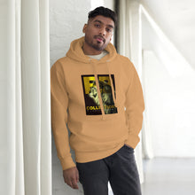 Load image into Gallery viewer, Unisex Hoodie - Frantz Benjamin