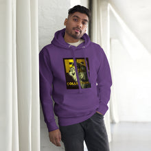 Load image into Gallery viewer, Unisex Hoodie - Frantz Benjamin