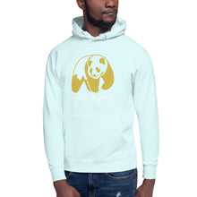Load image into Gallery viewer, Unisex Hoodie - Frantz Benjamin