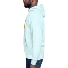 Load image into Gallery viewer, Unisex Hoodie - Frantz Benjamin