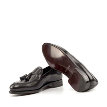 Load image into Gallery viewer, Loafer
