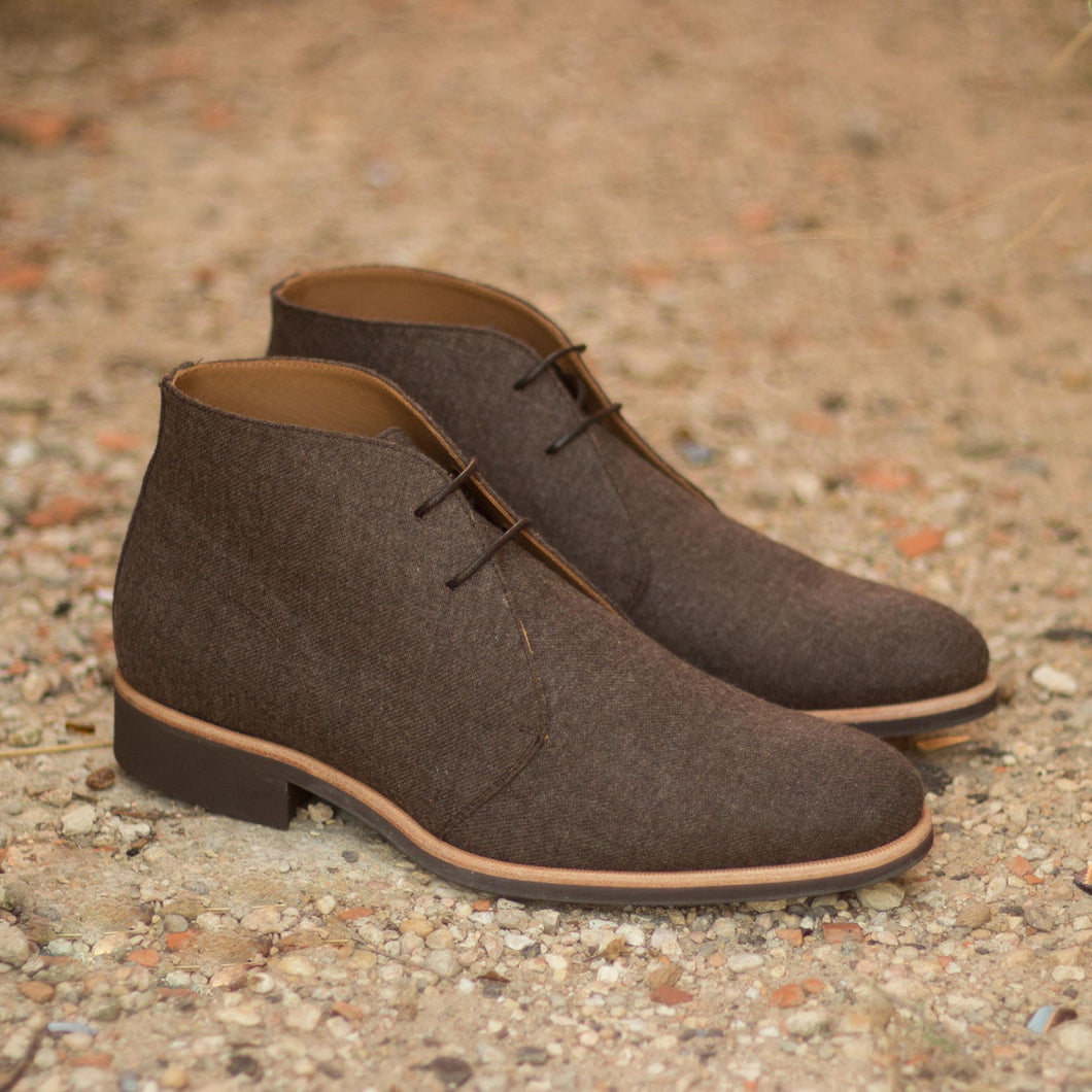 Chukka