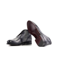 Load image into Gallery viewer, Chukka
