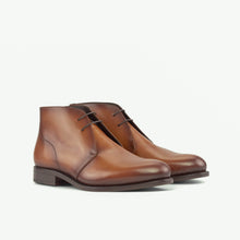 Load image into Gallery viewer, Chukka
