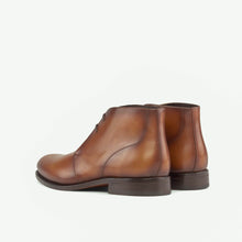 Load image into Gallery viewer, Chukka
