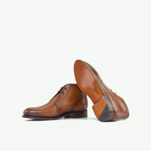 Load image into Gallery viewer, Chukka
