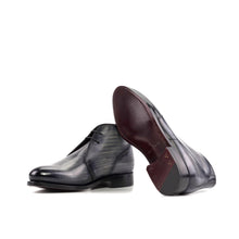 Load image into Gallery viewer, Chukka
