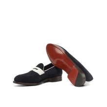 Load image into Gallery viewer, Loafer
