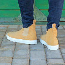 Load image into Gallery viewer, Chelsea Sport
