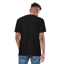 Load image into Gallery viewer, Men’s premium heavyweight tee
