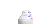 Load image into Gallery viewer, The USA Digital Flag Low Top - Frantz Benjamin
