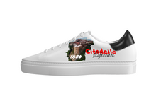 Load image into Gallery viewer, Citadelle Laferriere Digital Print Sneakers
