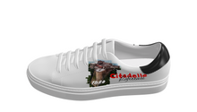 Load image into Gallery viewer, Citadelle Laferriere Digital Print Sneakers - Frantz Benjamin
