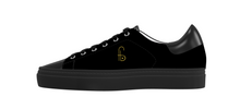 Load image into Gallery viewer, FB Classic Men&#39;s Low Top
