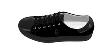 Load image into Gallery viewer, FB Classic Men&#39;s Low Top
