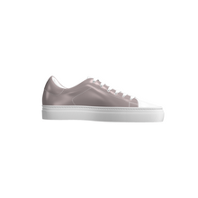 Load image into Gallery viewer, #Haiti Low Top Sneakers
