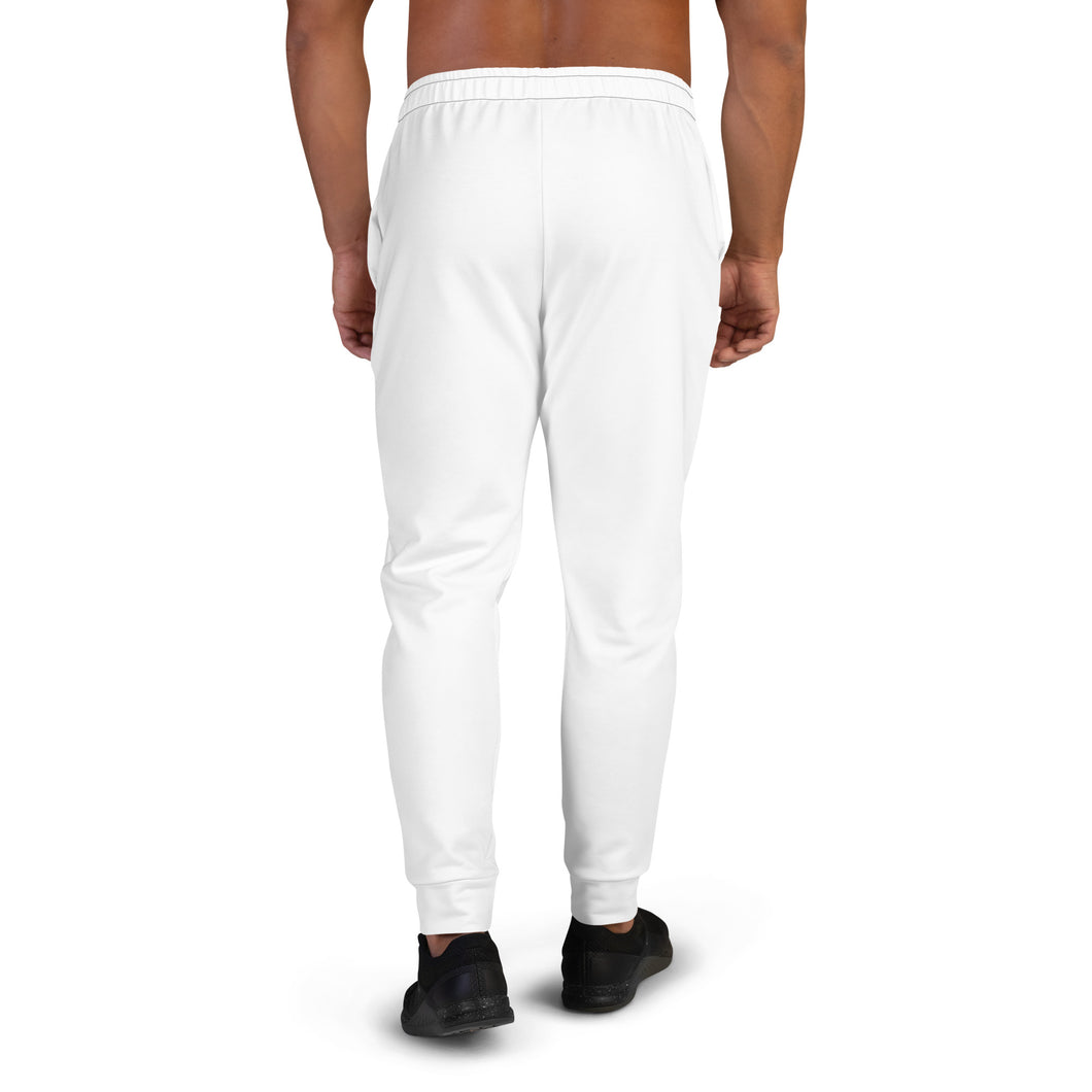 Men's Joggers - Frantz Benjamin