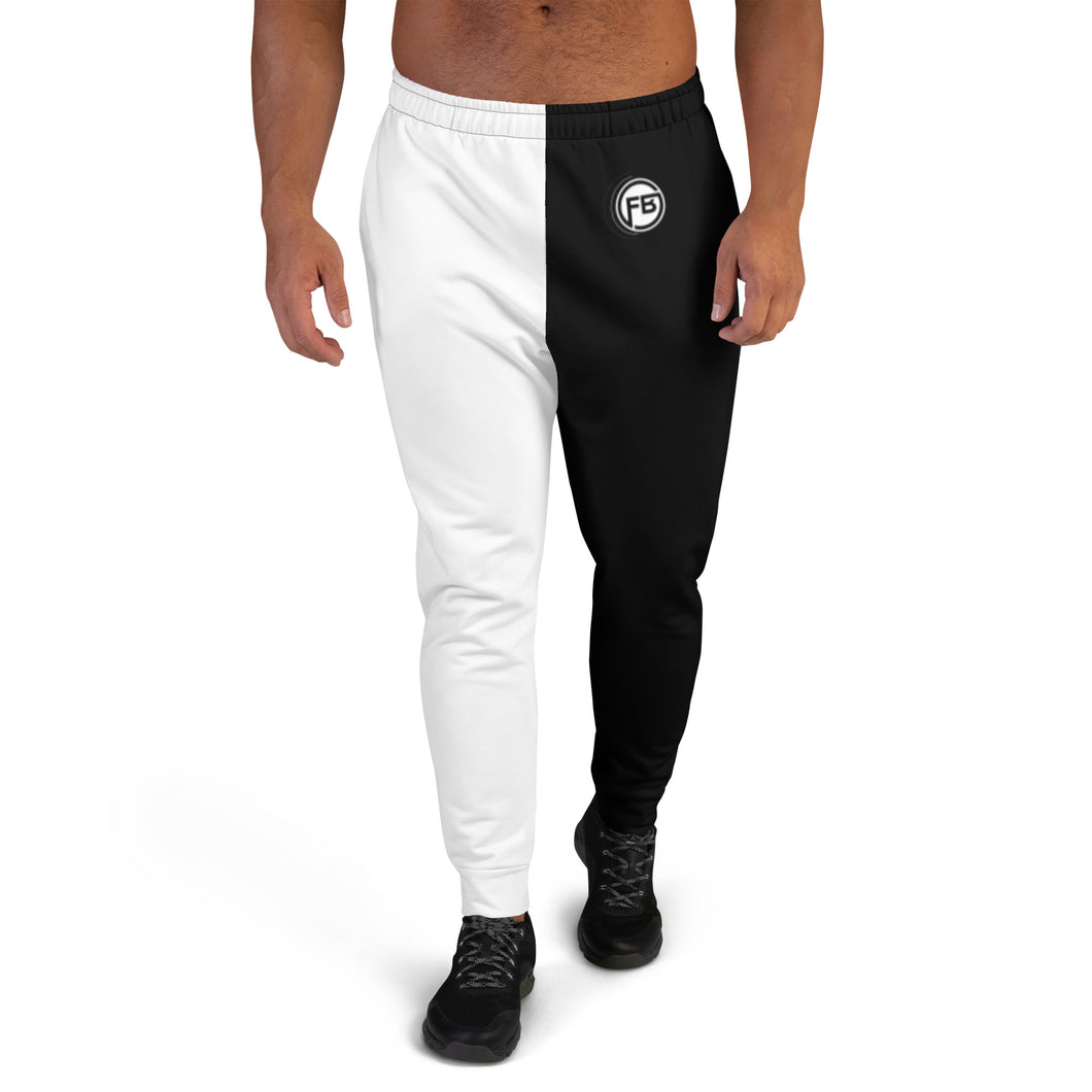 Men's Joggers - Frantz Benjamin