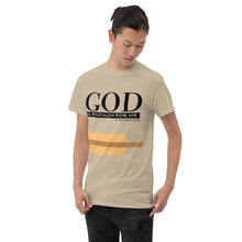 Load image into Gallery viewer, God is Enough Short Sleeve T-Shirt
