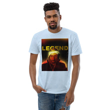 Load image into Gallery viewer, Short Sleeve T-shirt
