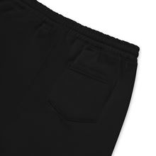 Load image into Gallery viewer, Men&#39;s fleece shorts - Frantz Benjamin
