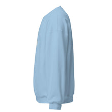 Load image into Gallery viewer, The Christ Unisex Sweatshirt
