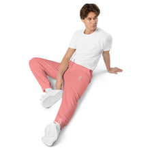 Load image into Gallery viewer, Unisex pigment-dyed sweatpants - Frantz Benjamin
